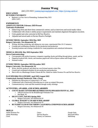 Click the photo for a better view